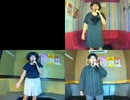 キヲク／Every Little Thing①