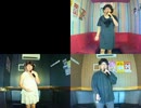 キヲク／Every Little Thing②