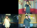 愛のカケラ／Every Little Thing