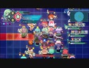 ロータスラビリンスRを楽しもう！【実況】２１回目