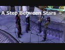 [ストーリーライン]スタートレックオンライン(Star Trek Online) Federation Side Storyline #31