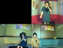 Best Friend／Kiroro①