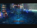 [黎の軌跡]第26回(26-2) 地下水路へ②
