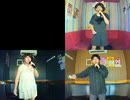 Best Friend／Kiroro⑥