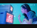 TWICE 4th World Tour III (2)