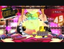 【ボイスロイド実況】妹がすげえ低俗なゲームやっているからやめさせたいんやが後編#東北きりたん誕生祭2022【PEACH BALL 閃乱カグラ】