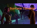[ストーリーライン]スタートレックオンライン(Star Trek Online) Federation Side Storyline #32