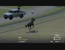 ついなちゃんのふいんきでウイポ9 2021の裏側88