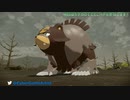 ポケモンLEGENDSアルセウスのんびりプレイ！その10