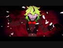 【Synth V Remake】T.V.【RYO AI】