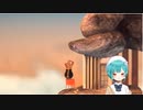【壺おじ】潤羽るしあの絶叫②【切り抜き】Getting Over It with Bennett Foddy