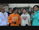 【新競馬】小学校時代1番足速かったやつウーバーイーツより早く飯買ってきてくれる説wwwwwww