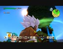 すひぞ　ぶたう　とあやが「ドラゴンクエストビルダーズ2」実況プレイ 29ブロック目