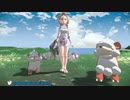 ポケモンLEGENDSアルセウスのんびりプレイ！その14