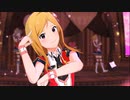 【初見実況】アイドルを愛でます、ミリシタ。#33