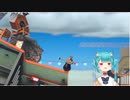 【壺おじ】潤羽るしあの絶叫①【切り抜き】Getting Over It with Bennett Foddy