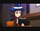 ウマ娘のアニメにMGSのBGMつけてみた