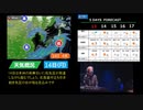 ゆっくり天気 2022/02/13