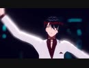 【にじさんじ EN MMD】ふーみ式voxakuma-屋顶着火