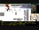 【MoE】カオスAgeでアイドルテイマー【火の門・SGK】