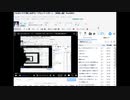 フルボイスで演じながら「クロノトリガー」【米返し編】Part004