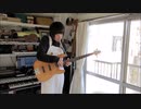 【 Don't let me down 】The Beatles