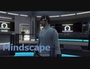 [ストーリーライン]スタートレックオンライン(Star Trek Online) Federation Side Storyline #33