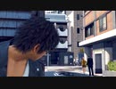 【ゆっくり実況早苗編】外道探偵早苗が暴く！JUDGE EYES【part11】