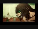 進撃の巨人 英語吹替版 The Final Season Part2 放送開始直前PV