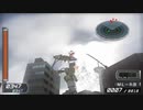 【Switch実況】ルーレットで兵科を決める地球防衛軍2 Part.038