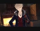【実況です】ソフィーのアトリエ【Part82】