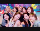 TWICE 4th World Tour III (3)