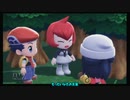 目指せ！ポケモンマスターへの道！ ダイヤモンド&パール・その89