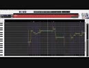 【調声晒し投稿祭2022】ホシアイ【CevioAI_可不cover】