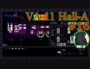 VA-11 Hall-A実況プレイ#16