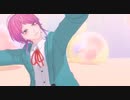 【ヒプマイMMD】Marine Dreamin'