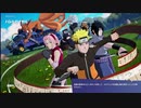 #4/4【Fortnite】酔拳野良VC！-チャプター3シーズン1：フリップ-