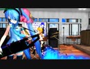 SceneRemV02-20220213
