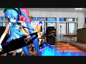 SceneRemV02-20220213