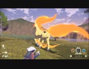 【Pokémon LEGENDS アルセウス】発売日からヒスイ図鑑完成するまで【実況】part9