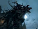【作業用BGM】Bloodborne Cleric Beast【30分耐久】