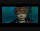 【ゼノサーガep3】遂に最終章になったSFゲームをやろう会_Part54