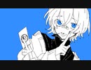 [シチュエーションボイス]お前だから求めてしまう　#彼氏 #シチュエーションボイス #女性向け#ASMR