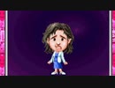 終わってる漢の人生ゲーム　#2【DX人生ゲームⅡ】