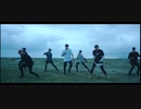 BTS Save ME Official MV
