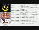 #689-2 2021年9月4日(土) 朝でも、ヲタクに雑談は難しい