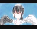 【MV】シマイヤ ／ shinario feat.鏡音リン