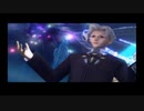 【ゼノサーガep3】遂に最終章になったSFゲームをやろう会_Part55