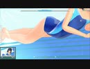 【女子〇校生バラエティパック】LoveR kiss　実況プレイ　part48