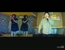 RADIO／JUDY AND MARY